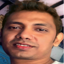 Subhankar Mitra - Web Developer