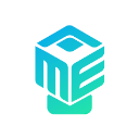 AME POS - Web Developer