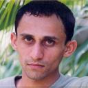 Aamir Majeed - Data Entry Specialist