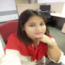 Priyanka Ghosal - Marketing Specialist