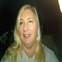 Stephanie Mckechnie - Proofreader