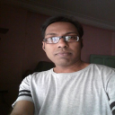 Pabitra Halder - Logo Designer