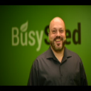 BusySeed - Social Media Marketer