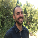 David Rocha - Marketing Specialist