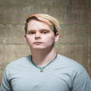 Michael Stillwell - Web Developer