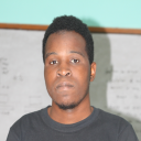 CERMOT GODSON - Full Stack Developer