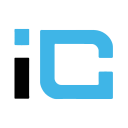 ICreative Technologies Inc. - Mobile App Developer