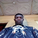 William Mudia - Web Developer