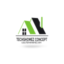 Techshomez Concept - PHP Developer