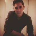 Armin Hrkic - Interior Designer