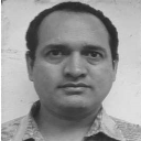 Carlos Urbieta - Tutor