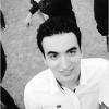 Moatasem Elshawadfy - Back End Developer