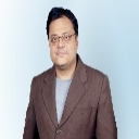 Avik Bhattacharya - SEO Optimizer