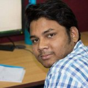 Palash Mandal - Full Stack Developer