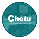 Chetu, Inc.  - Software Developer