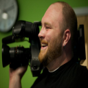 Big Reel Media - Video Editor