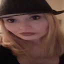 Sarah Nicole - Virtual Assistant