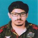 PALLAB BISWAS - PHP Developer