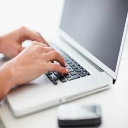 Mommy Jobs Online - Administrative Assistant