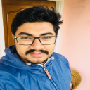 Rashid Arif - Virtual Assistant