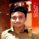 Mohammad Hamza - Graphic Designer