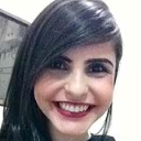 Jamylle Alves - Virtual Assistant