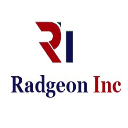 Radgeon Inc - Full Stack Developer
