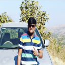 Pankil Amin - IT Consultant