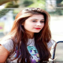 SWAPNA B - IT Consultant