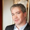 Sean Cannon - Event Planner