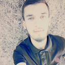 Abed Taki - Web Developer