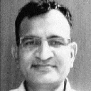 Chandrashekhar Telang - Blog Writer