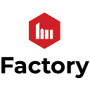Factory World Wide - Full Stack Developer