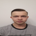 Andrey Zheludevich - SEO Optimizer
