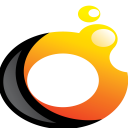 ORZLE TECHNOLOGY PVT.LTD - Graphic Designer