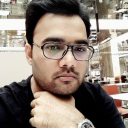Abdo Makka - 3D Animator
