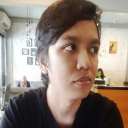 Bas Hasibuan - UX Designer