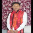 Tufhunchakma - Blog Writer