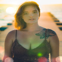Jess Martinez - Photographer