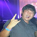 JEREMY FONG - Graphic Designer