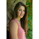 Kaitlin Lertora - Editor