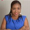 Rashidat Omolara - Administrative Assistant