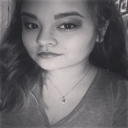 Raquel Brown - Web Designer