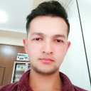 Asrorov Farrukhjon - Photo Editor