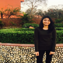 Anushpreet Kaur - Data Entry Specialist