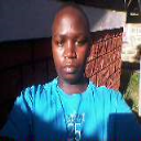 JOSPHAT GICHURU - Web Developer