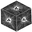Solaris - Software Developer
