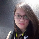 Rhea Panlilio - Marketing Specialist
