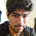 Hamid Safdari - Front End Developer