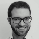 Paul J. - Editor